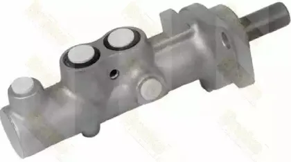 brakeengineering-mc1022be
