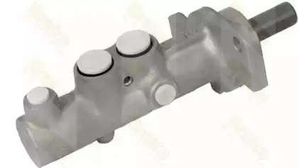 brakeengineering-mc1023be