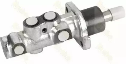 brakeengineering-mc1024be