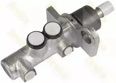 brakeengineering-mc1025be