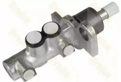 brakeengineering-mc1026be