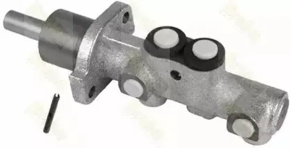 brakeengineering-mc1027be
