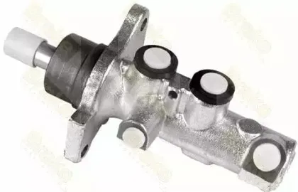 brakeengineering-mc1028be