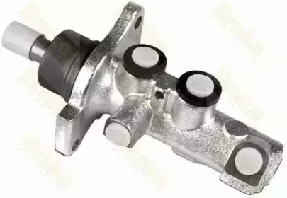 brakeengineering-mc1029be