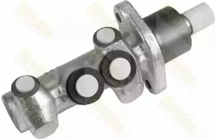 brakeengineering-mc1030be