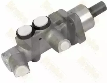 brakeengineering-mc1031be