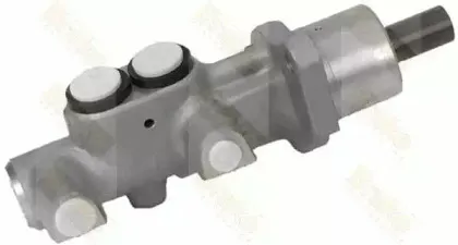 brakeengineering-mc1032be