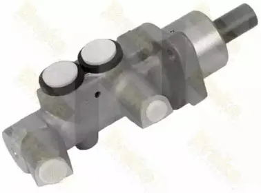 brakeengineering-mc1034be