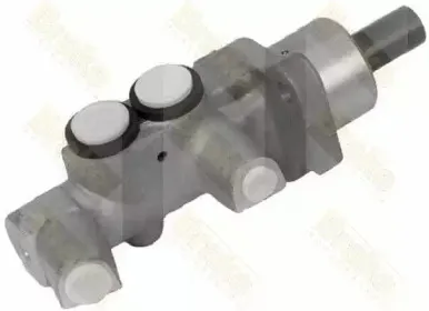 brakeengineering-mc1035be