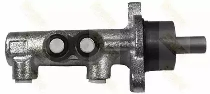 brakeengineering-mc1036be