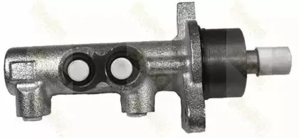 brakeengineering-mc1037be
