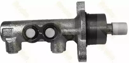 brakeengineering-mc1038be