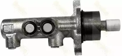 brakeengineering-mc1039be