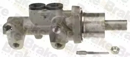 brakeengineering-mc1042be