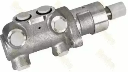 brakeengineering-mc1043be