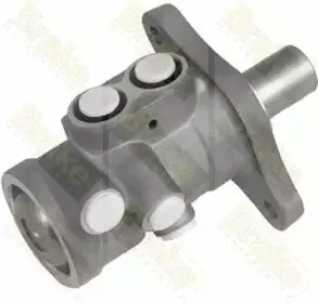 brakeengineering-mc1044be