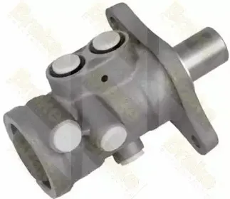brakeengineering-mc1045be