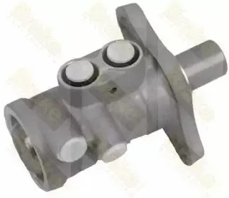 brakeengineering-mc1046be