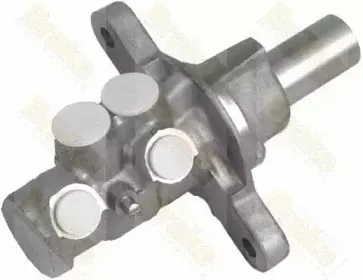 brakeengineering-mc1048be