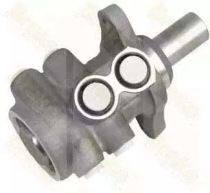 brakeengineering-mc1049be