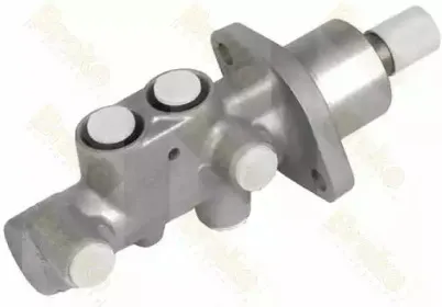 brakeengineering-mc1050be