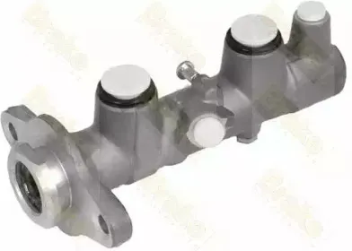 brakeengineering-mc1052be