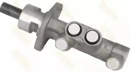 brakeengineering-mc1053be
