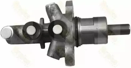 brakeengineering-mc1054be