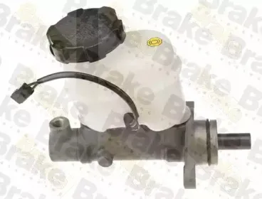 brakeengineering-mc1055be