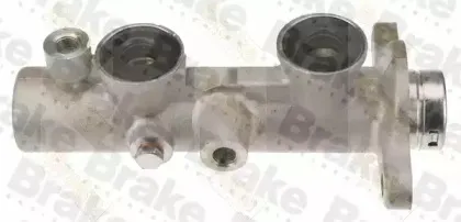 brakeengineering-mc1056be