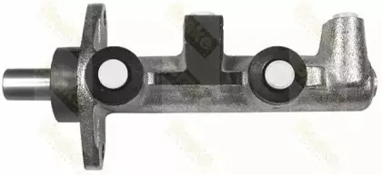 brakeengineering-mc1058be