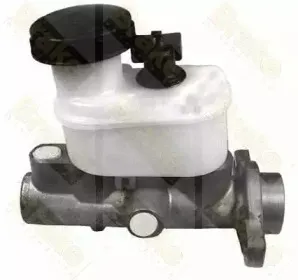 brakeengineering-mc1059be