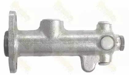 brakeengineering-mc1062be