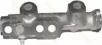 brakeengineering-mc1063be