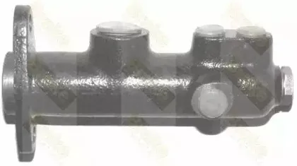 brakeengineering-mc1064be