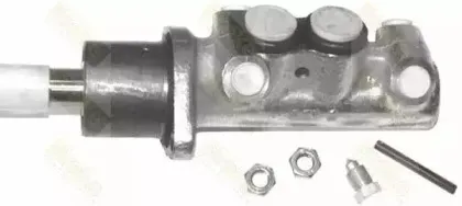 brakeengineering-mc1065be