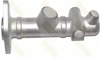 brakeengineering-mc1068be