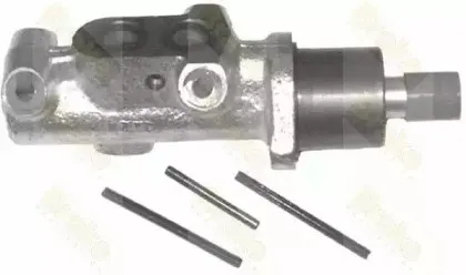 brakeengineering-mc1069be