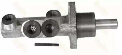 brakeengineering-mc1070be