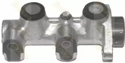 brakeengineering-mc1071be