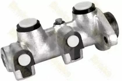 brakeengineering-mc1072be