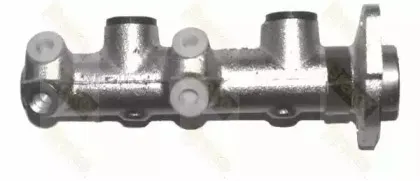 brakeengineering-mc1075be