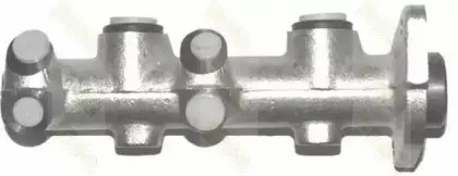 brakeengineering-mc1076be