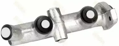 brakeengineering-mc1081be