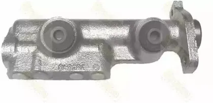 brakeengineering-mc1083be