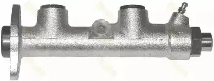brakeengineering-mc1086be