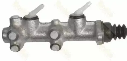brakeengineering-mc1089be