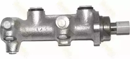 brakeengineering-mc1092be
