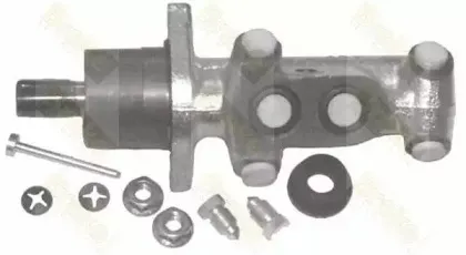brakeengineering-mc1093be