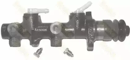 brakeengineering-mc1095be